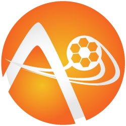 ArbMate Logo