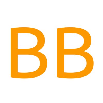 Breaking Bet Logo