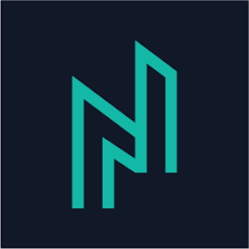 NexusOdds Logo