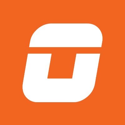 OddsAssist Logo