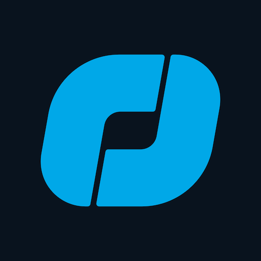 OddsJam Logo