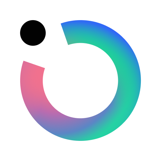 Outlier Logo