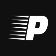 Pinnacle Odds Dropper Logo