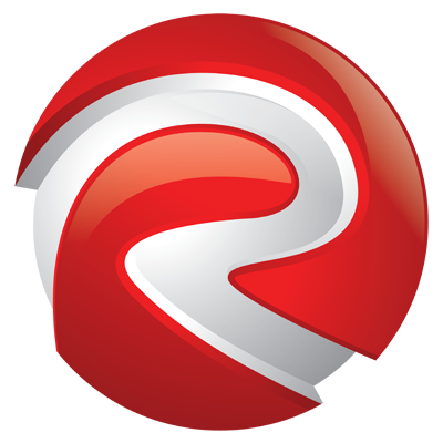RebelBetting Logo