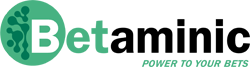 ShootingBets Logo