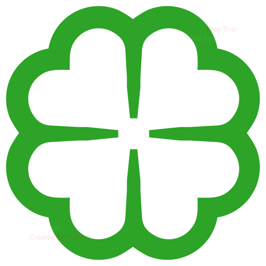 SureBet Logo