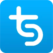 Trademate Logo