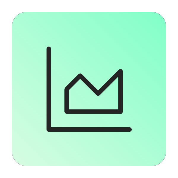 ValueBetFactory