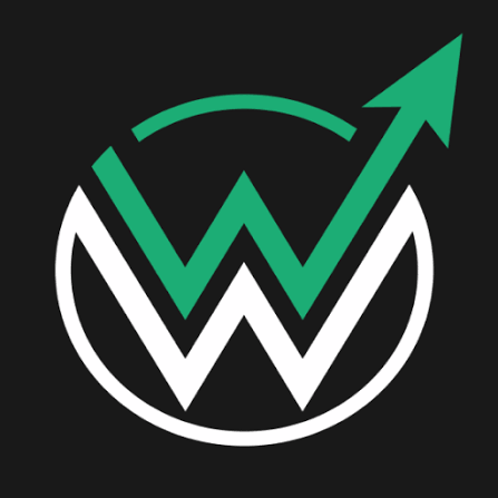 WagerWise Logo